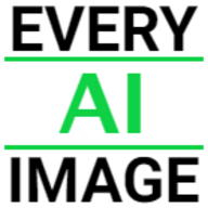 Every Ai Image