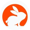 CodeRabbit