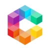 Colourlab.ai