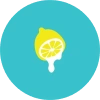 Lemonaide Music