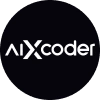 aiXcoder