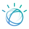 IBM Watson Text to Speech