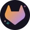 GitLab Duo