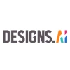 Designs AI