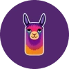 Alpaca