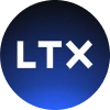 LTX Studio