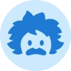 Salesforce Einstein Copilot