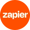 Zapier