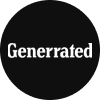 Generrated