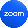 Zoom Workplace