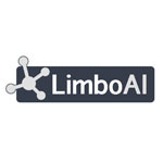 Limbo AI