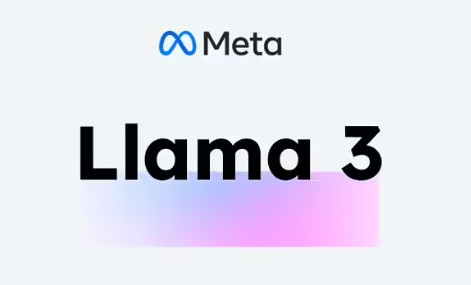 扎克伯格押注 AI：Meta 正推动美国政府使用其 Llama 模型