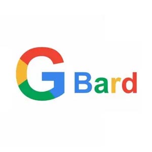 Google Bard