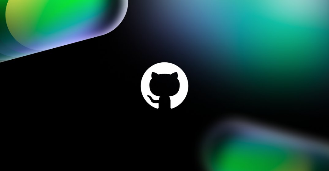 GitHub 扩展 AI 套件：Copilot 实现多模型，Spark 首次亮相 Web 开发